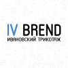 IVBREND