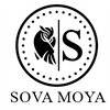 SOVA MOYA