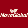 NovaGlobal
