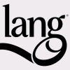 Lang Trade 3