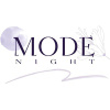 Mode night