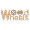 WoodWheels