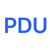 PDU