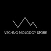 VECHNO MOLODOY STORE