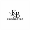KB Cosmetic