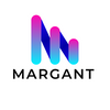 MARGANT