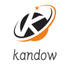 kandow