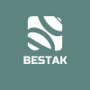 Bestak