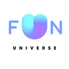 FunUniverse