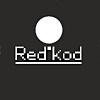 RedKod