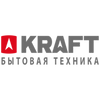 KRAFT Official Store