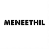 MENEETHIL STORE