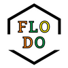 FloDo