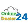 OnlineDealer24
