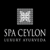 SPA CEYLON