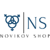 Novikov Shop