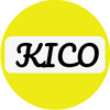 Kico. Магазин масштабных моделей