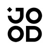 JOOD - Все для комфортного отдыха