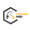 Fishing Pro