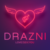 Drazni