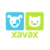 XaVaX