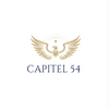 Capitel54