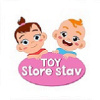 Toy_store_stav