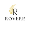 Rovere