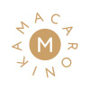 Macaronika
