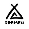 SHAMAN