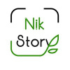 NikStory