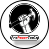 ProPowerTools