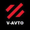 V-AVTO