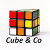 Cube & Co