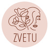 ZVETU