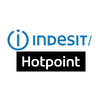 Фирменный магазин Indesit/Hotpoint