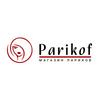 Магазин париков Parikof