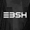EBSH