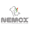 Компания Nemox