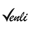 VENLI