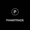 PHAMTRADE