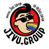 JivuGroup