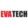 EVATECH