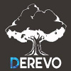 Derevo