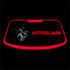 AutoGlass-Shop