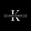 Kiselev&CH
