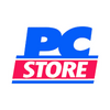 PC Store