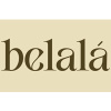 belala