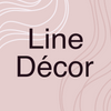 Line Decor