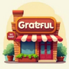 Grateful Shop